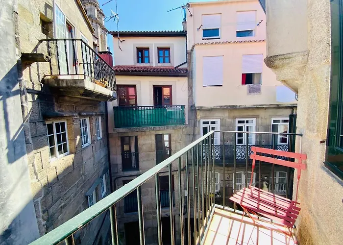 Apartamento El Pisito De Sofia En *