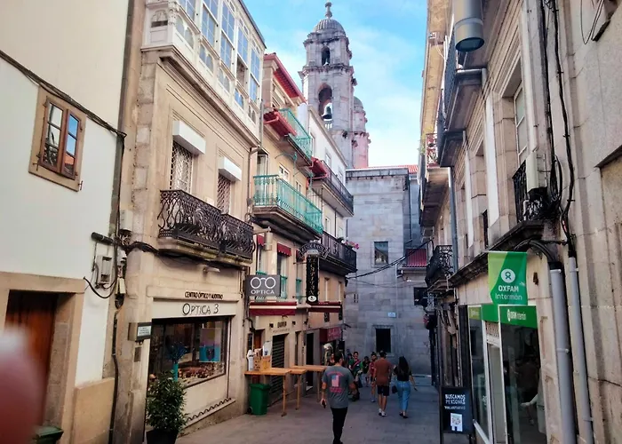 El Pisito De Sofia En *