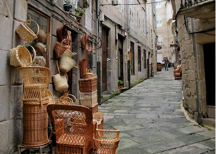 Apartamento El Pisito De Sofia En