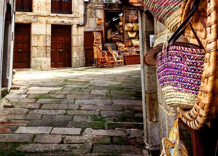 Apartamento El Pisito De Sofia En